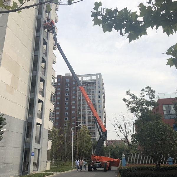 安徽女子师范学院