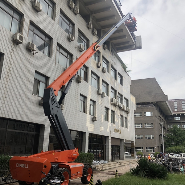 北京大学
