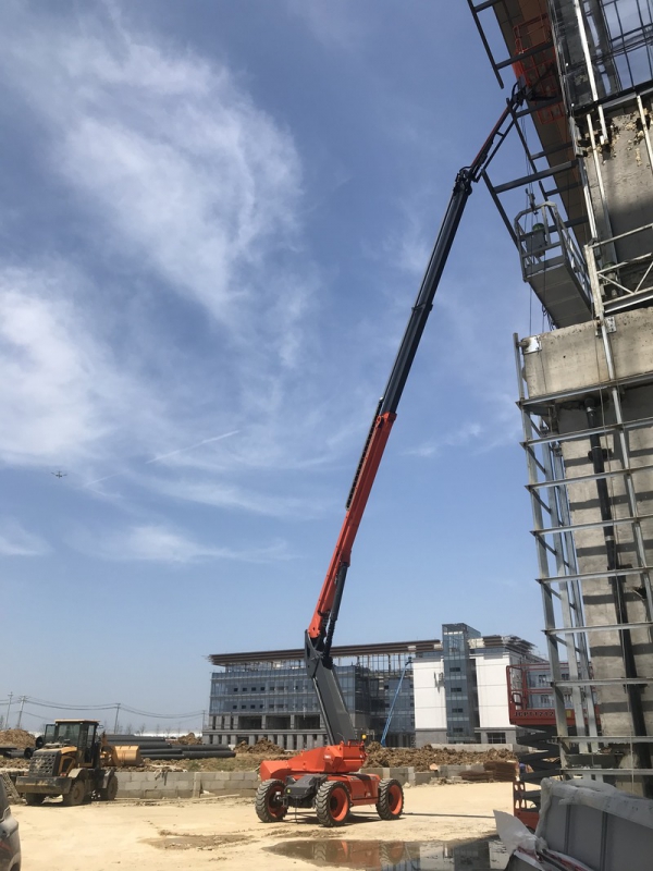 武汉网络安全学院