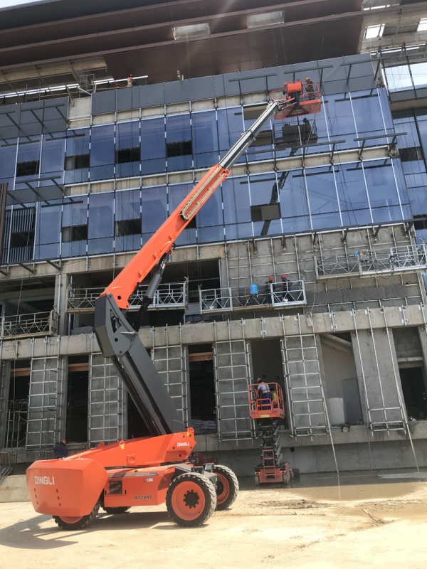 武汉网络安全学院